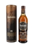 Glenfiddich 18 Year Old Batch Number 3240 70cl / 40%