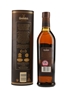 Glenfiddich 18 Year Old Batch Number 3240 70cl / 40%