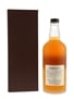 Suntory Pure Malt 1985 Yamazaki 70cl / 43%