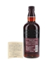 Yamazaki Sherry Cask Bottled 2011 70cl / 48%