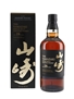 Yamazaki 18 Year Old  70cl / 43%