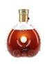 Remy Martin Louis XIII Bottled 1990s - Baccarat 70cl / 40%