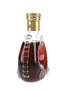 Remy Martin Louis XIII Bottled 1990s - Baccarat 70cl / 40%