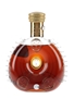 Remy Martin Louis XIII Bottled 1990s - Baccarat 70cl / 40%