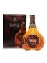 Johnnie Walker Swing  75cl / 43%