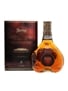 Johnnie Walker Swing  75cl / 43%