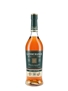 Glenmorangie 14 Year Old Quinta Ruban Port Cask Finish 70cl / 46%