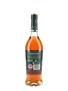 Glenmorangie 14 Year Old Quinta Ruban Port Cask Finish 70cl / 46%