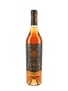 Seven Tails XO Brandy Port Cask Finish 70cl / 41.8%