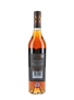 Seven Tails XO Brandy Port Cask Finish 70cl / 41.8%