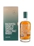 Mackmyra Gront  70cl / 46.1%