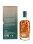 Mackmyra Gront  70cl / 46.1%