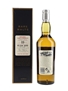 Glen Ord 1974 23 Year Old Bottled 1998 - Rare Malts Selection 70cl / 60.80%