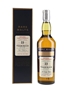 Teaninich 1973 23 Year Old Bottled 1997 - Rare Malts Selection 70cl / 57.1%