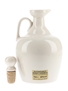 Rutherford's Ceramic Decanter Princess Diana 70cl / 40%