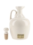 Rutherford's Ceramic Decanter Princess Diana 70cl / 40%