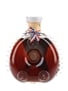 Remy Martin Louis XIII Very Old Bottled 1960s-1970s - Baccarat 70cl / 40%