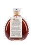 Remy Martin Louis XIII Very Old Bottled 1960s-1970s - Baccarat 70cl / 40%