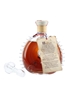 Remy Martin Louis XIII Very Old Bottled 1960s-1970s - Baccarat 70cl / 40%