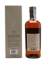 Nikka Yoichi 15 Year Old  70cl / 45%