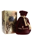 Royal Salute 21 Year Old Bottled 2013 - The Ruby Ceramic Flagon 70cl / 40%