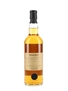 Tormore 1990 31 Year Old Whisky Sponge Edition No.33 Bottled 2021 - Decadent Drinks 70cl / 53%