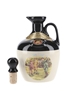 Rutherford's Ceramic Decanter Golf 70cl / 40%