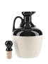 Rutherford's Ceramic Decanter Golf 70cl / 40%