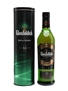 Glenfiddich 12 Year Old Special Reserve  70cl / 40%