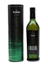 Glenfiddich 12 Year Old Special Reserve  70cl / 40%