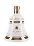 Bell's White Decanter United Distillers Chairman of the Year 1991 70cl / 43%