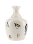 Rutherford's Ceramic Decanter Fishing 70cl / 40%