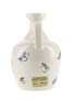 Rutherford's Ceramic Decanter Fishing 70cl / 40%