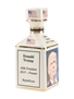 Pointers Ceramic Decanters Blended Scotch Whisky Donald Trump 45th President 10cl / 40%