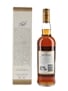 Macallan 10 Year Old Bottled 2000s 70cl / 40%