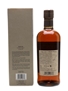 Nikka Yoichi 15 Year Old  70cl / 45%