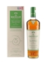 Macallan The Harmony Collection Smooth Arabica  70cl / 40%