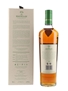 Macallan The Harmony Collection Smooth Arabica  70cl / 40%