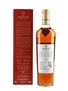 Macallan Classic Cut Limited 2019 Edition 70cl / 52.9%