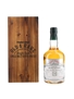 Port Ellen 30 Year Old 1979 Platinum Selection Bottled 2010 - Douglas Laing 70cl / 52.6%