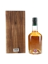 Port Ellen 30 Year Old 1979 Platinum Selection Bottled 2010 - Douglas Laing 70cl / 52.6%