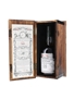 Port Ellen 30 Year Old 1979 Platinum Selection Bottled 2010 - Douglas Laing 70cl / 52.6%