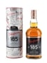 Glenfarclas 185th Anniversary 1836-2021  70cl / 46%