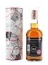 Glenfarclas 185th Anniversary 1836-2021  70cl / 46%