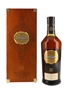 Glenfiddich 30 Year Old  75cl / 43%