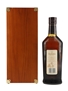 Glenfiddich 30 Year Old  75cl / 43%