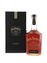 Jack Daniel's 150th Anniversary Edition Bottled 2016 100cl / 50%