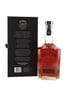 Jack Daniel's 150th Anniversary Edition Bottled 2016 100cl / 50%