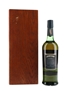 Jameson 2007 Rarest Vintage Reserve  70cl / 46%