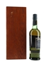 Jameson 2007 Rarest Vintage Reserve  70cl / 46%